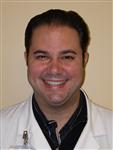 Dr. Ralph Rodriguez-Hernandez, MD - Naples, FL - Internal Medicine, Hospital Medicine