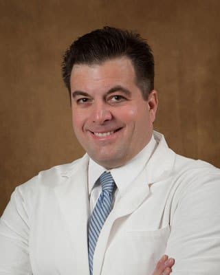 Dr. Howard David Pettigrew, MD - Hanford, CA - Allergy & Immunology