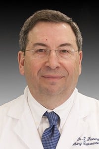 Dr. Vittorio Fiorenza, MD