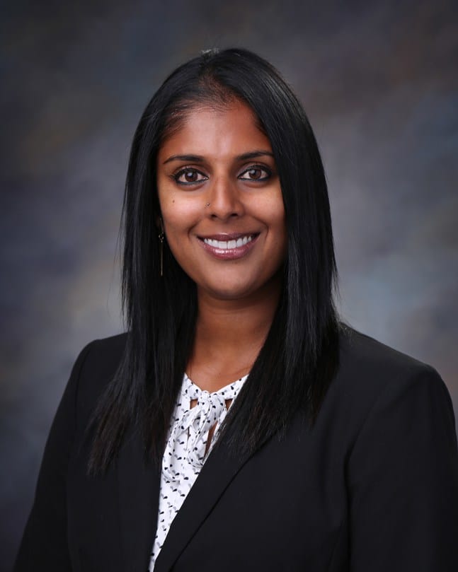 Dr. Kavitha Tipirneni - Oro Valley, AZ - Gastroenterology, Internal Medicine