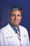 Dr. Jerrold Young, MD - South Miami, FL - Surgery, Other Specialty