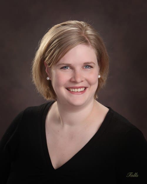 Dr. Jill Suzanne Ties, MD - Saint Croix Falls, WI - Surgery