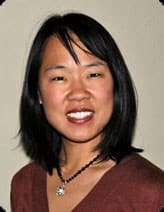 Dr. Caroline Yi Yang, MD