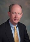 Dr. William Rosenberger II, MD
