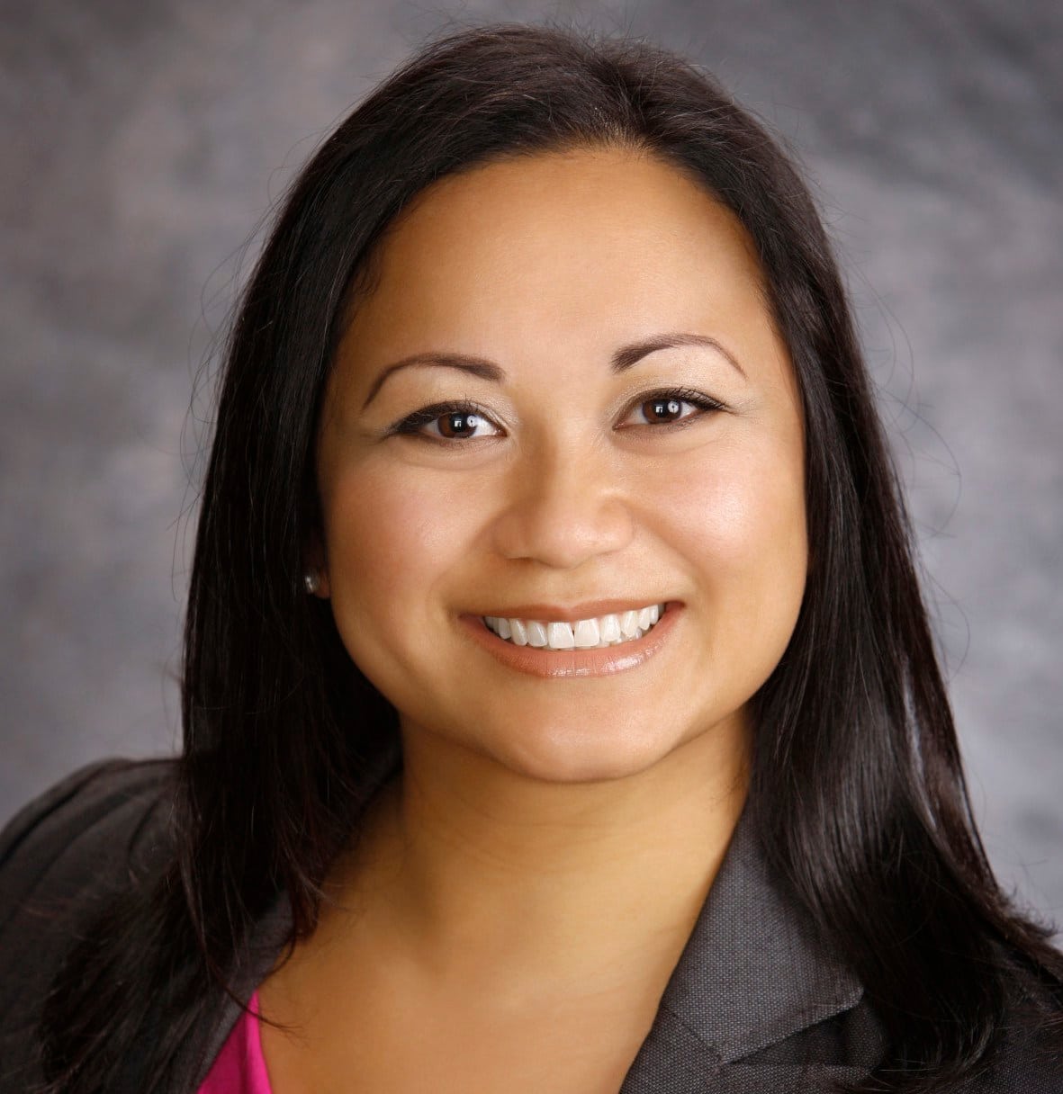 Dr. Aileen Almuete Murphy, DO - Walnut Creek, CA - Surgery