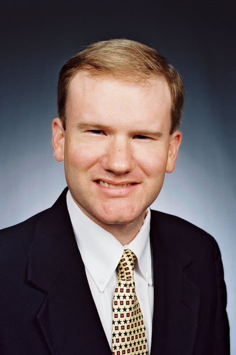 Dr. John Fulton Redding Jr, MD - Asheboro, NC - Family Medicine