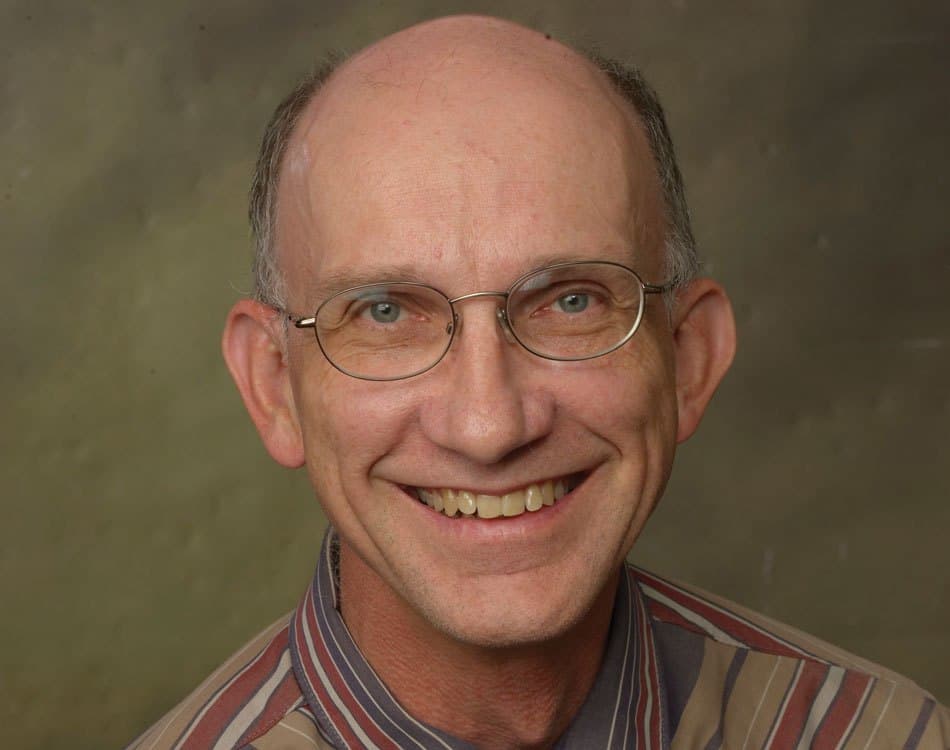 Dr. Kevin Ralph Taylor, MD - Pasco, WA - Family Medicine