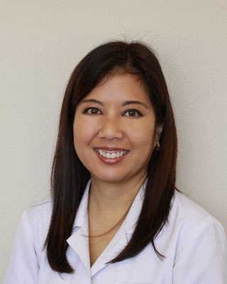 Dr. Belle Malinit Peralejo, MD
