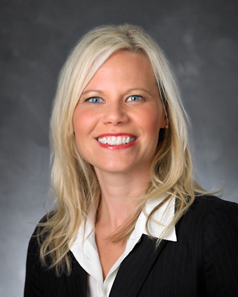 Dr. Roosevelt Bryant, MD Phoenix, AZ Vascular Surgery