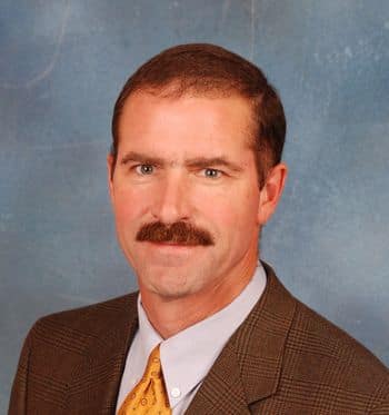 Dr. Douglas Alan West, MD