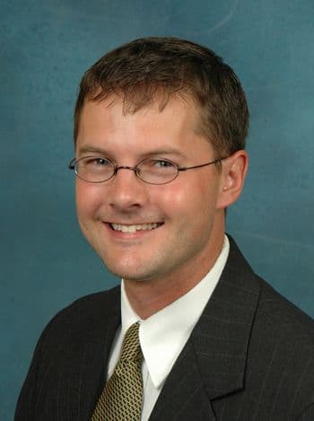 Dr. Eric Ivan Vogt, MD