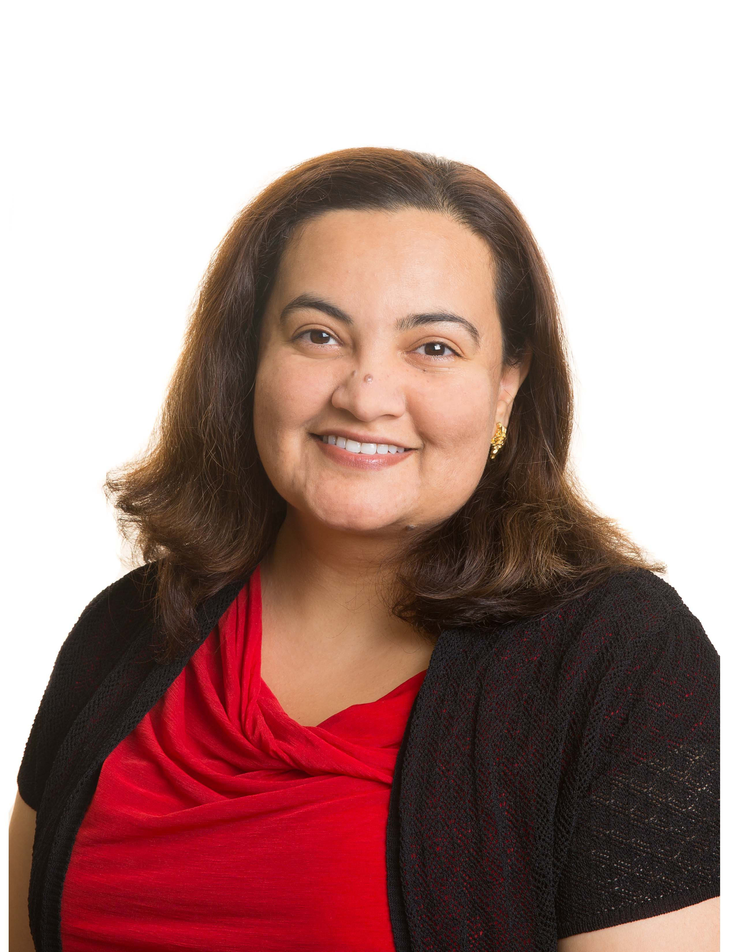 Dr. Ameera Waseem Siddiqi, MD - Fayetteville, GA - Infectious Disease, Hospital Medicine