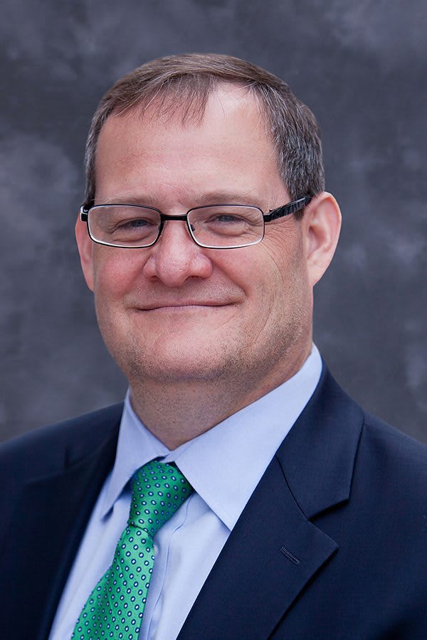 Dr. Jeffrey Blake Burnette, MD - ORANGE PARK, FL - Orthopedic Surgery