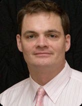 Dr. Robert Howard Furman, MD - Lake Oswego, OR - Otolaryngology-Head & Neck Surgery