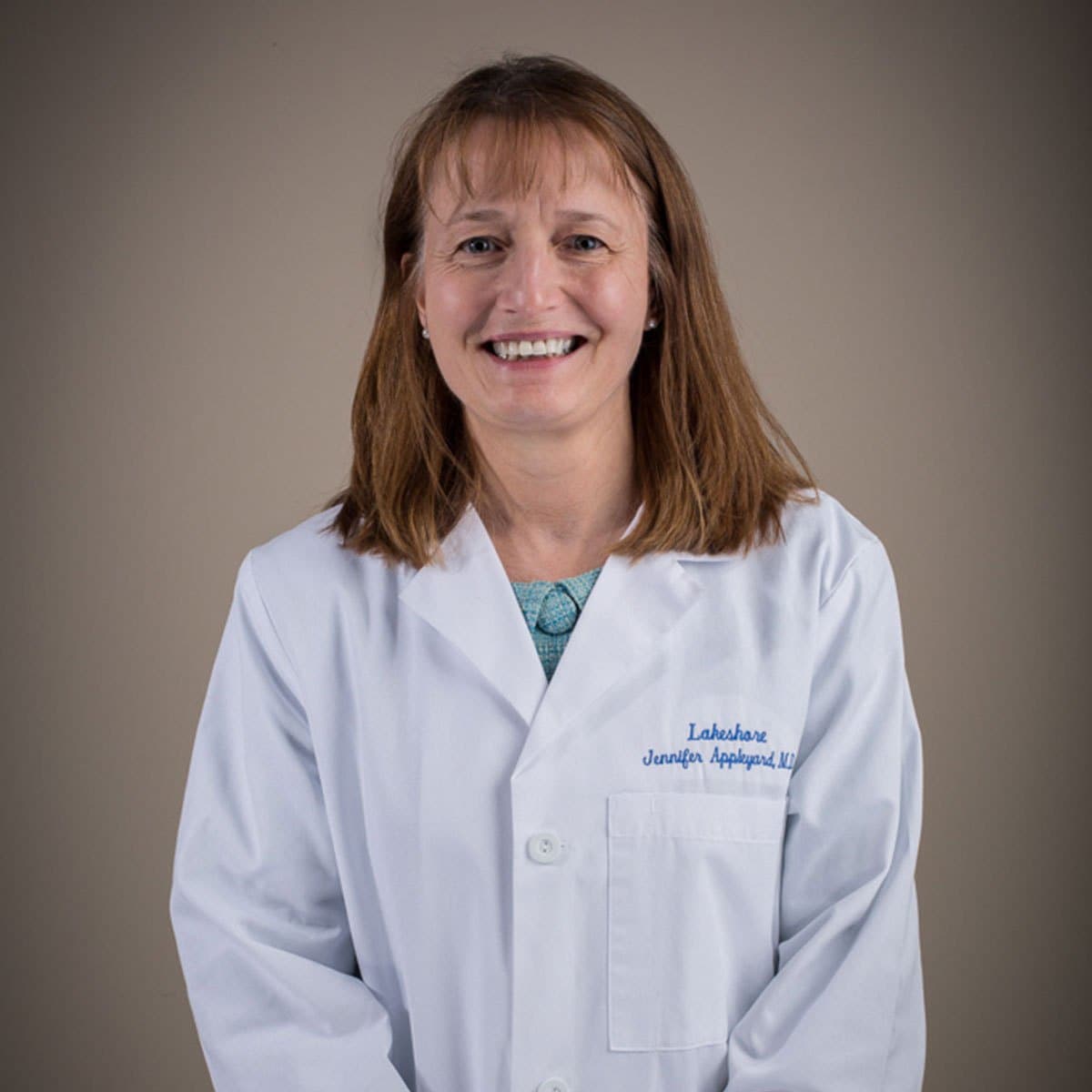 Lakeshore Ear Nose And Throat Center Pc in St. Clair Shores, MI