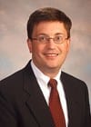 Dr. Read Flournoy Mcgehee, MD