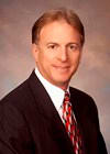 Dr. Evan Joel Leslie, MD - Richmond, VA - Ophthalmology