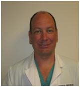 Dr. Trent Allen Taylor, MD