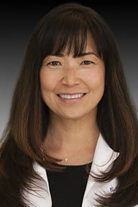 Dr. Carla F Fernando-Gilday, MD - Albany, NY - Gastroenterology, Internal Medicine