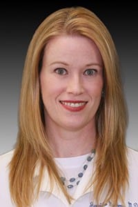 Dr. Jennifer Ann Northrop, MD - Albany, NY - Gastroenterology, Internal Medicine
