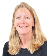 Dr. Gretchen L Brunworth, MD - Englewood, CO - Pain Medicine