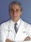 Dr. Robert Lewis Applebaum