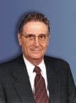 Dr. Carl Frank Culicchia