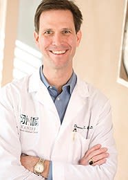 Dr. Thomas Edwin Kaniff, MD - Sacramento, CA - Plastic Surgery, Otolaryngology-Head & Neck Surgery