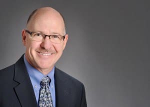 Dr. Michael C Zacharisen, MD - Bozeman, MT - Allergy & Immunology, Pediatrics