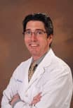 Dr. Steven Bruce Kurtz, MD - Boise, ID - Urology