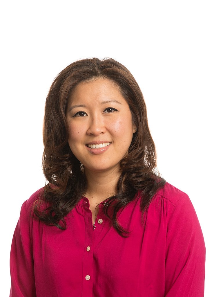 Dr. Michelle Suzanne Jones, MD - Atlanta, GA - Infectious Disease, Internal Medicine