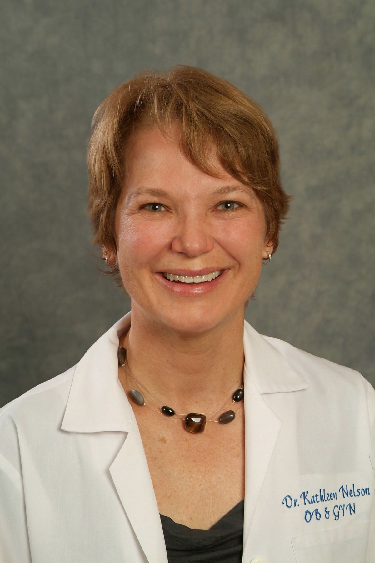 Kalispell OB/GYN Associates in Kalispell, MT