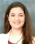Dr. Courtney Jean Doyle, MD - ANNAPOLIS, MD - Surgery