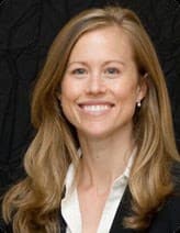 Dr. Erika Schettler Huberty, MD