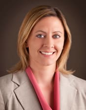 Dr. Nora Whitbeck Perkins, MD