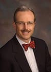 Dr. James Harold Bowles, MD
