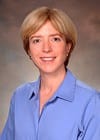 Dr. Polly Annette Purgason, MD