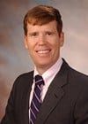 Dr. Edmund Winston Trice, MD - Richmond, VA - Ophthalmology