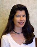Dr. Venetia Patout, MD - New Iberia, LA - Dermatology