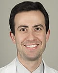 Dr. Jeffrey Harrison William, MD - Dedham, MA - Nephrology, Internal Medicine