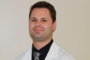 Dr. Warren E. Trask MD Baton Rouge LA Psychiatry