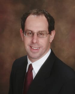 Dr. Alan Jonathon Weinstein, MD