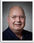 Dr. Phillip A Linquist, DO