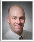 Dr. Matthew Robert Brown, MD