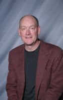 Dr. Todd Martin Dudley, MD - Greenwood, IN - Internal Medicine