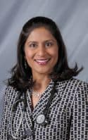 Dr. Dipti S Vyas, DO - Greenwood, IN - Pediatrics
