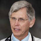 Dr. David Howard Zornow, MD