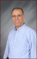 Dr. Fadi Imil Tawfik, MD - Greenwood, IN - Internal Medicine, Hospital Medicine