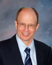 Dr. Michael Harold Veeder, MD