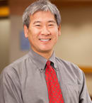 Dr. Michael Edward Lee, MD